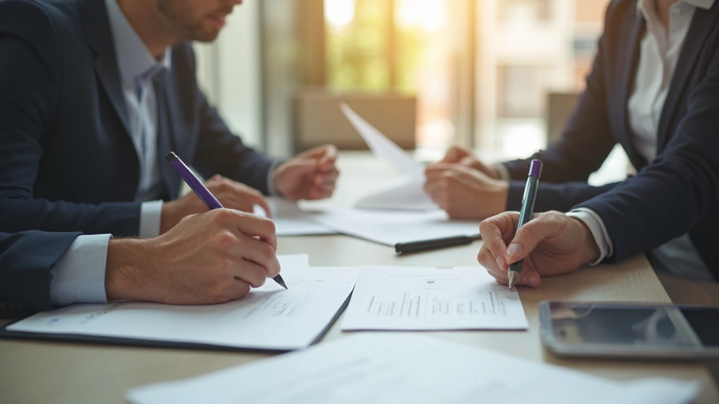 Zertifikatsprogramme und Diplome für berufliche Qualifikationen